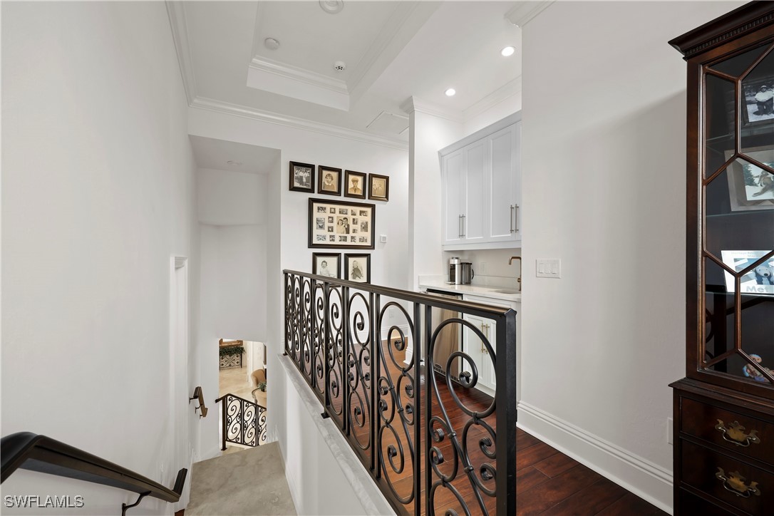 447 Egret, Naples, FL 34108