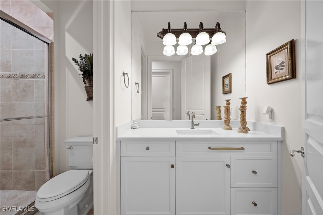 447 Egret, Naples, FL 34108