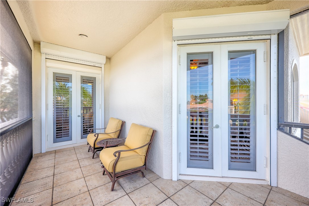 447 Egret, Naples, FL 34108