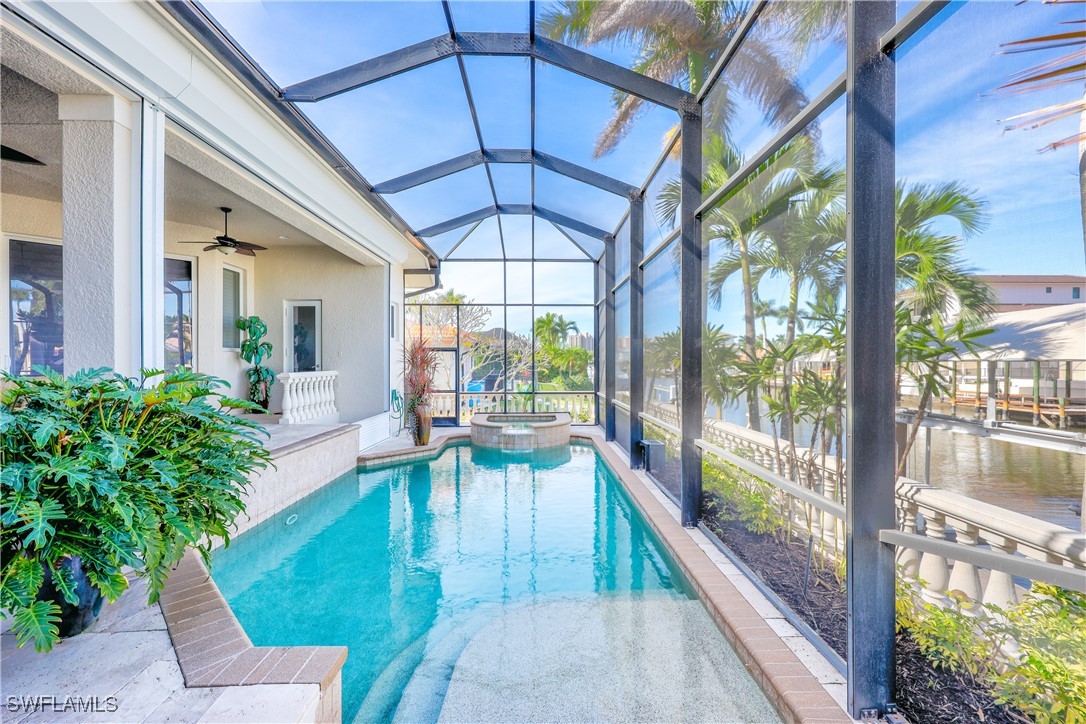 447 Egret, Naples, FL 34108