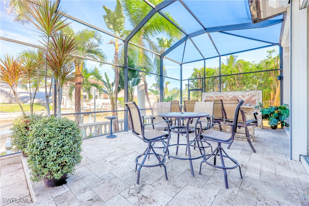 447 Egret, Naples, FL 34108