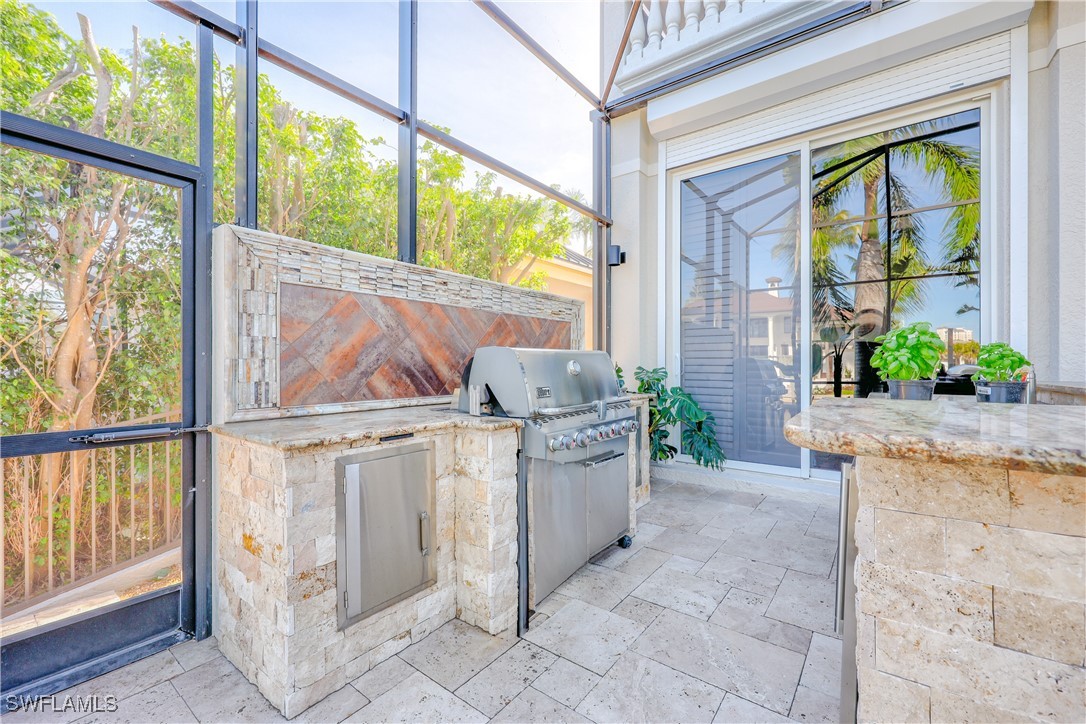 447 Egret, Naples, FL 34108