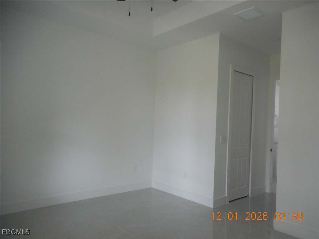 PrimaryBedroom