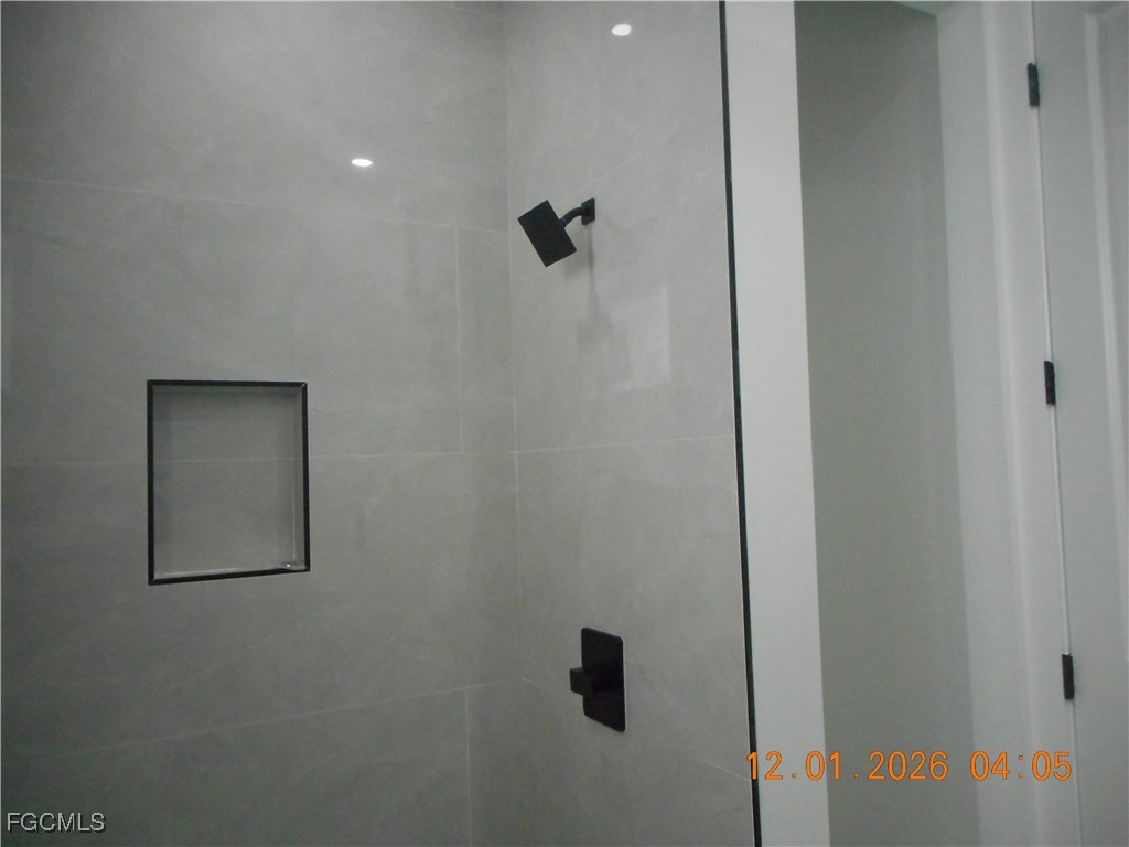 PrimaryBathroom