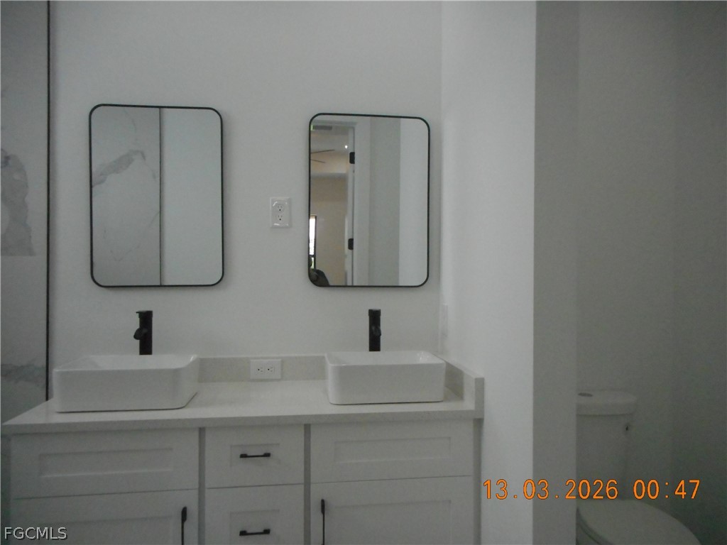 PrimaryBathroom
