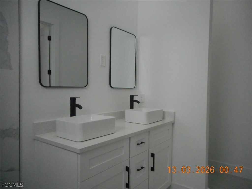 PrimaryBathroom