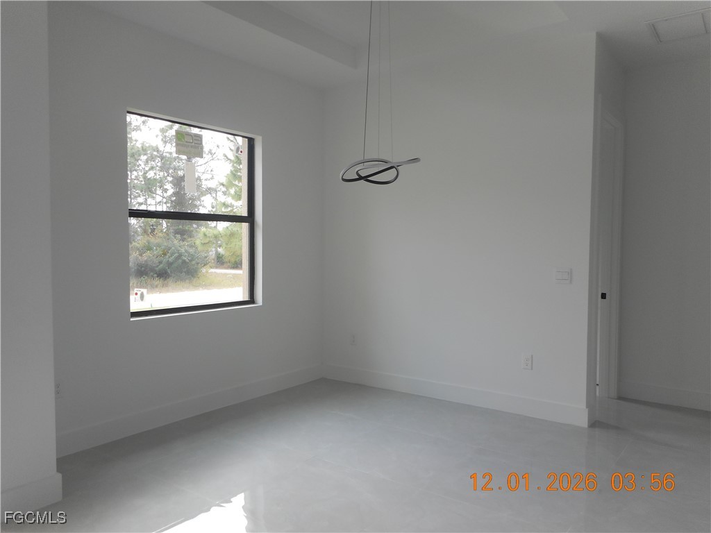 DiningArea