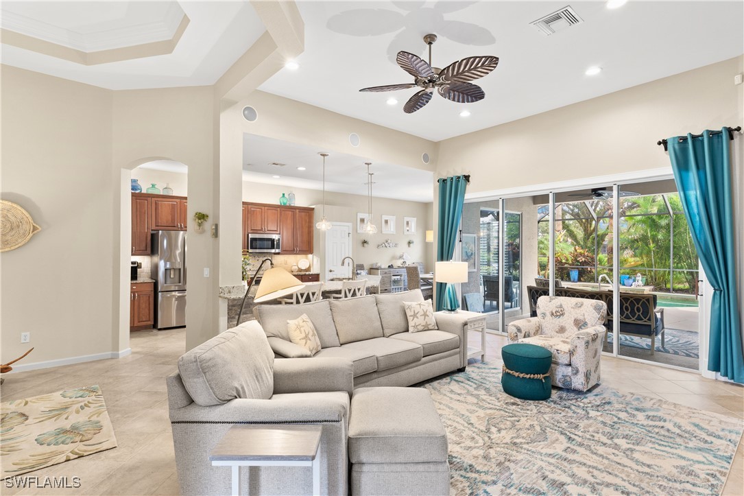 LivingRoom
