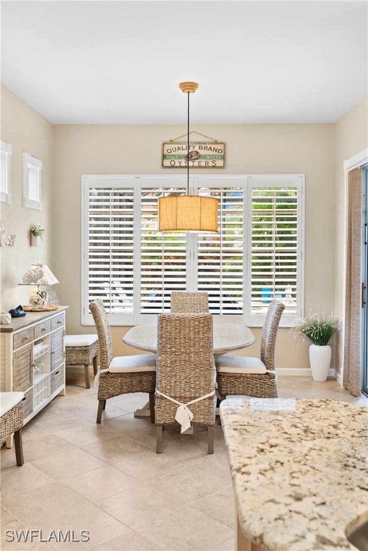 DiningArea