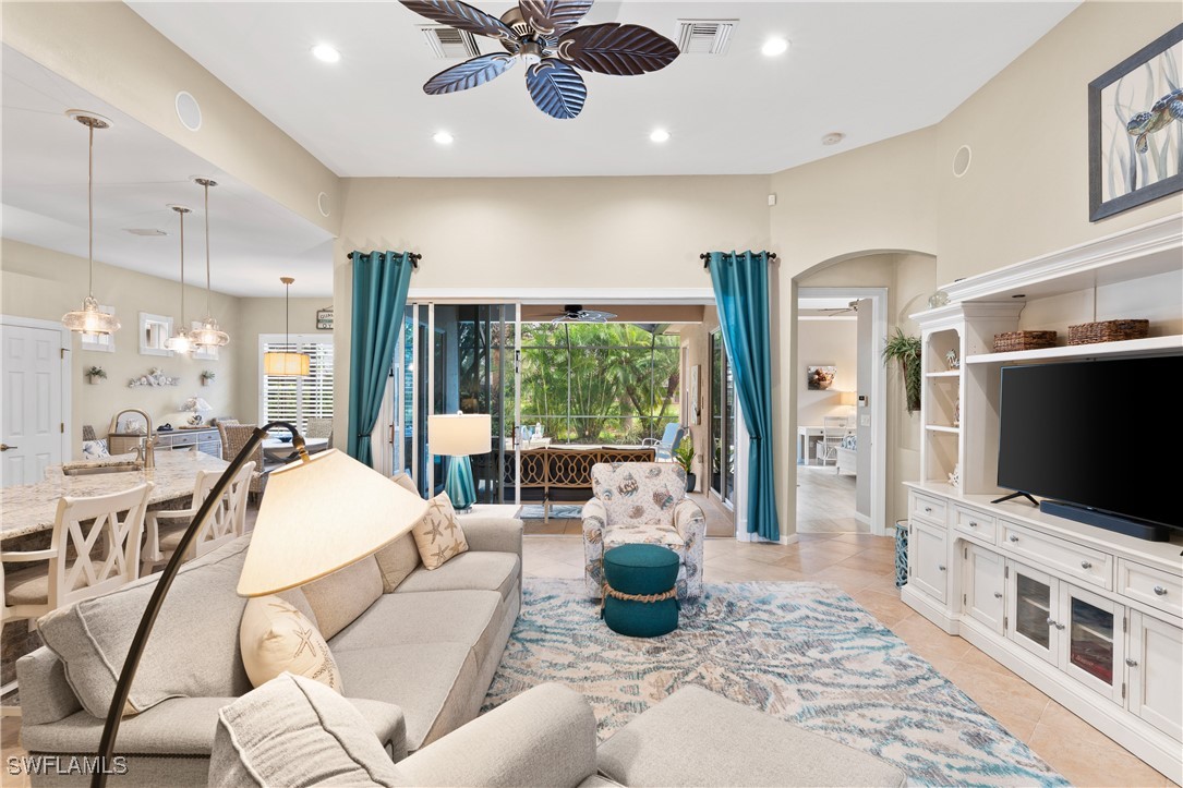 LivingRoom