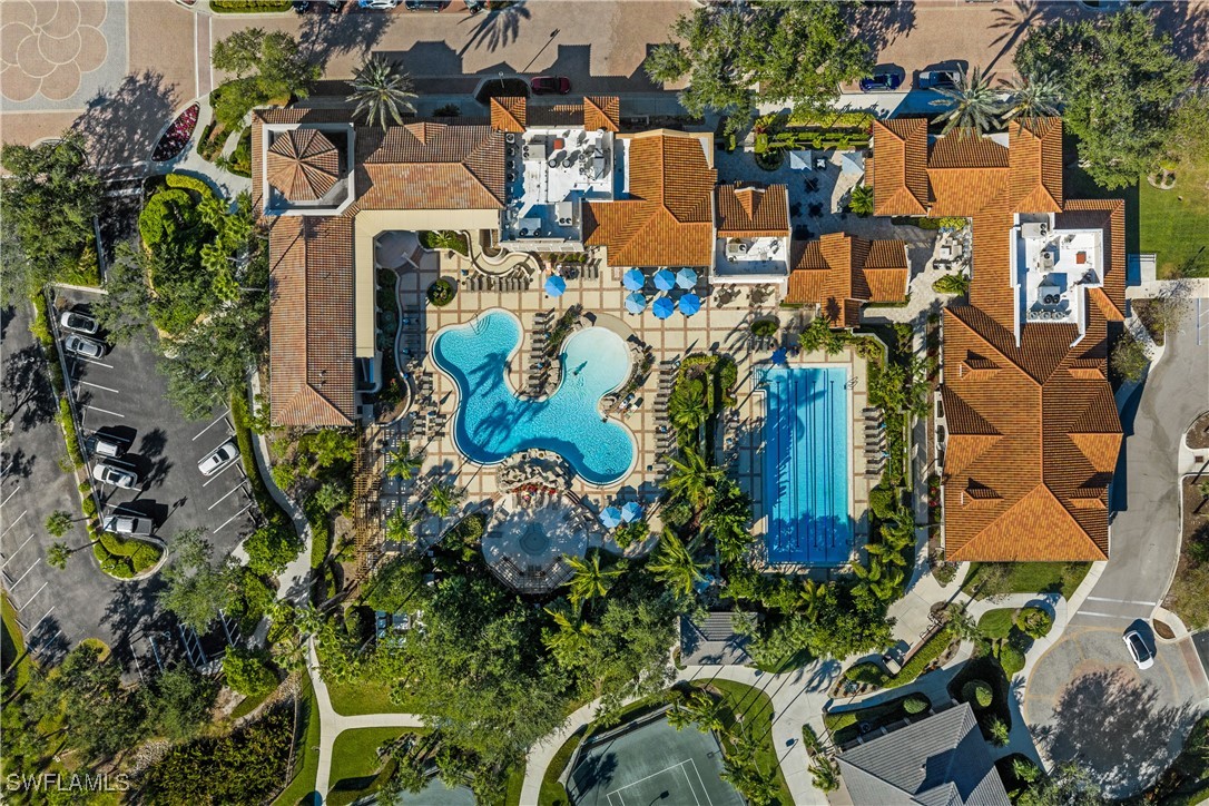 AerialView