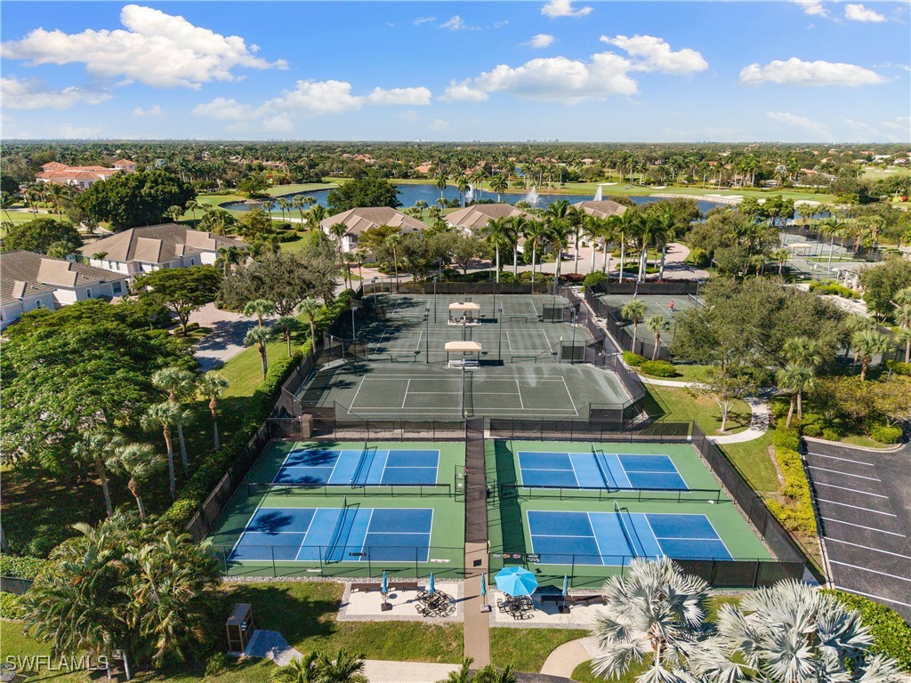 AerialView