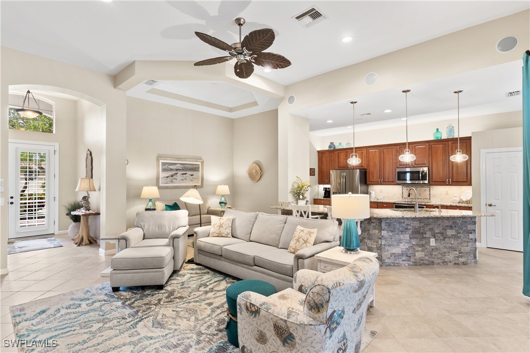 LivingRoom