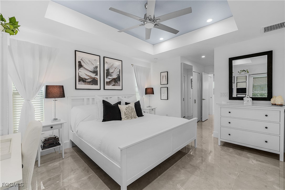 PrimaryBedroom