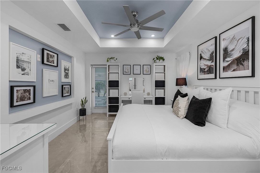 PrimaryBedroom