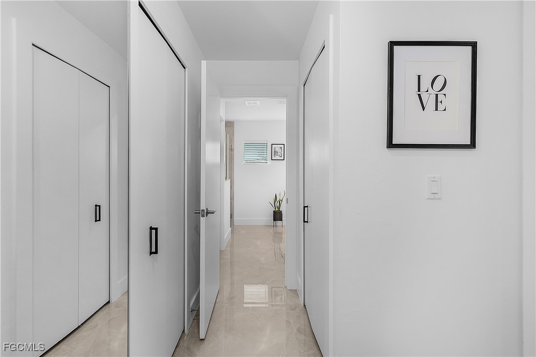PrimaryBathroom
