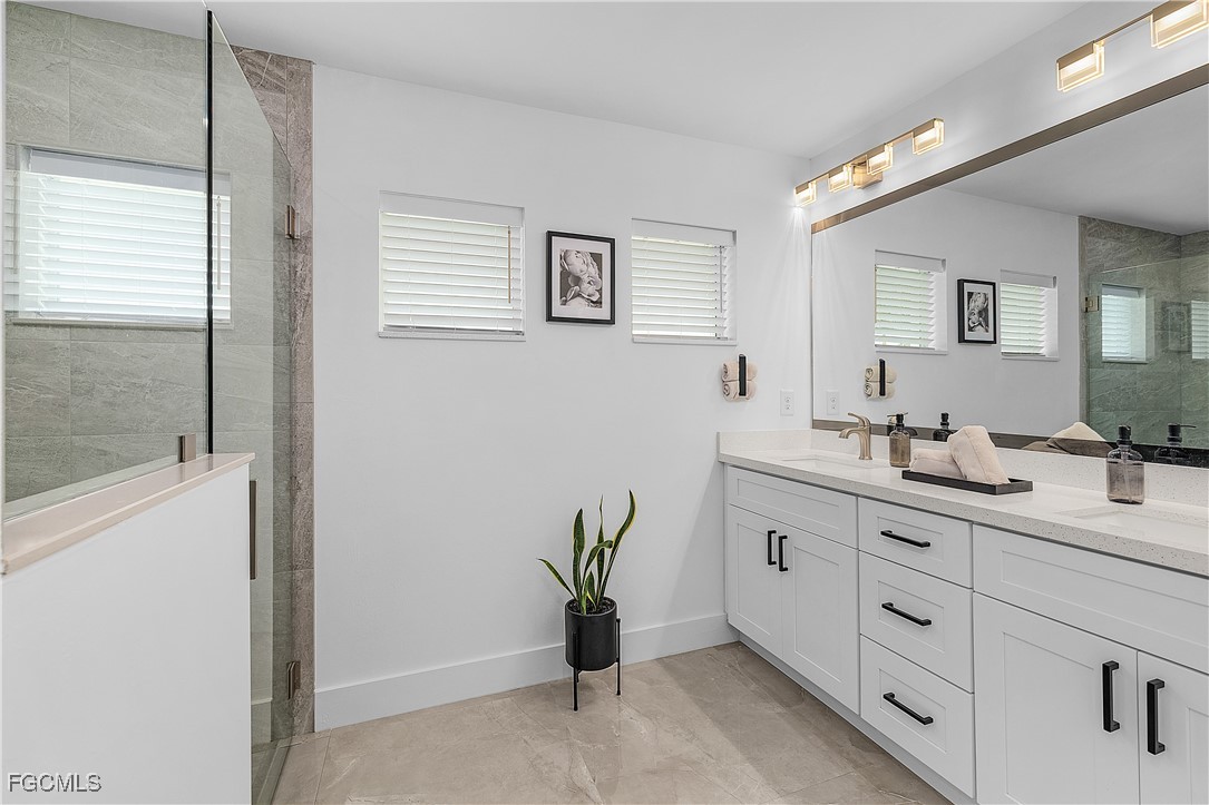 PrimaryBathroom