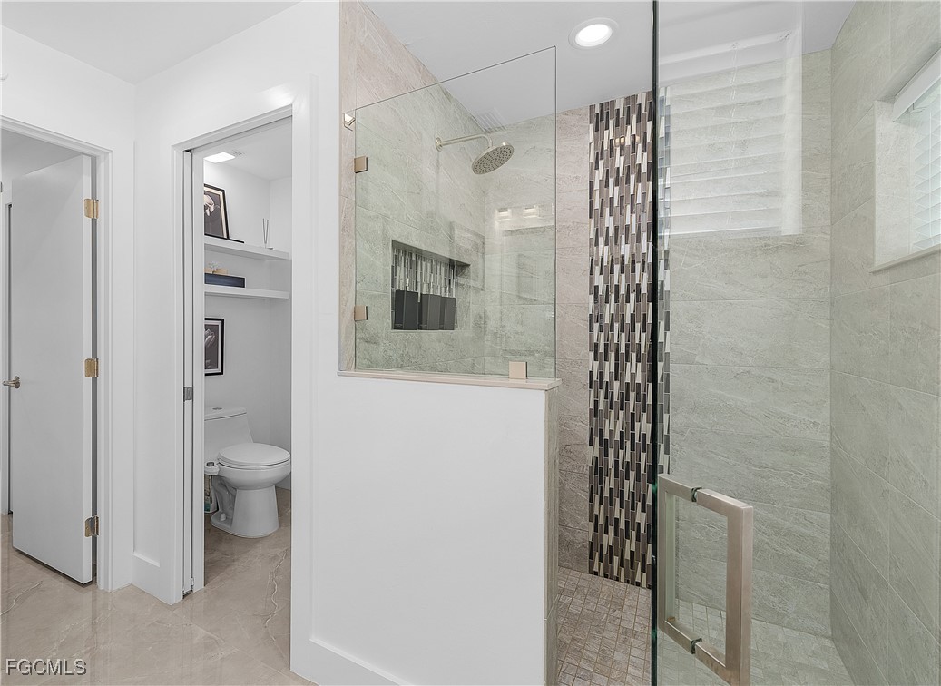 PrimaryBathroom