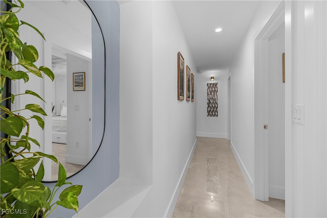 1922 17th, Cape Coral, FL 33909