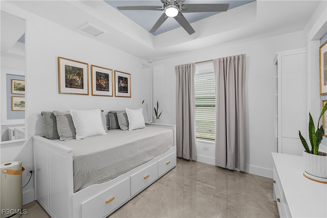 GuestQuarters