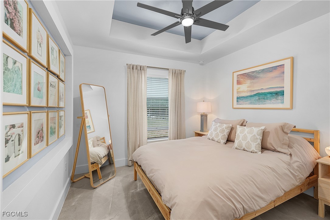 GuestQuarters