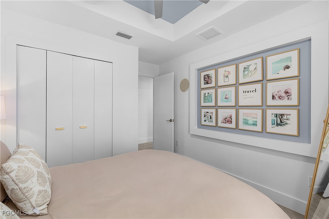GuestQuarters