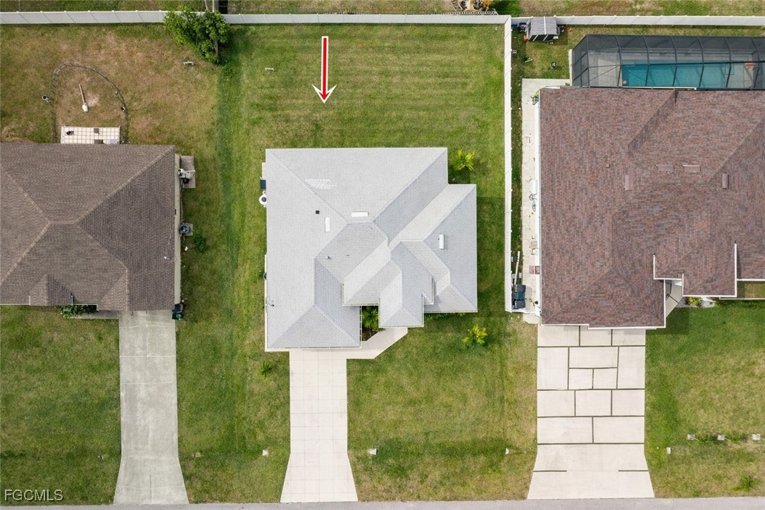 AerialView