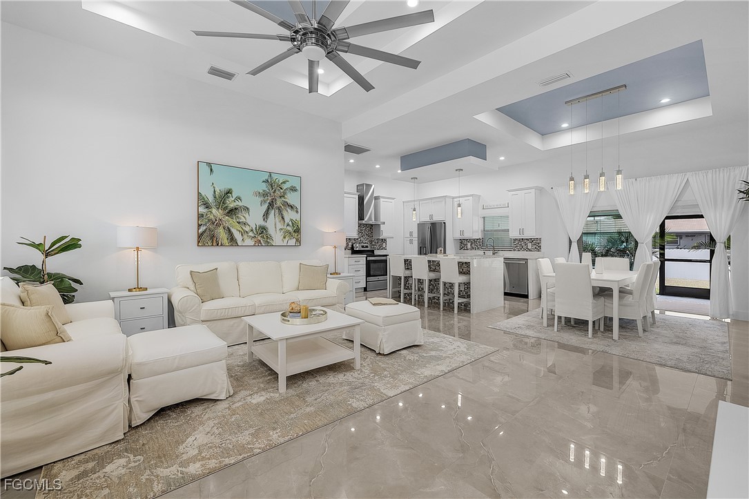 LivingRoom