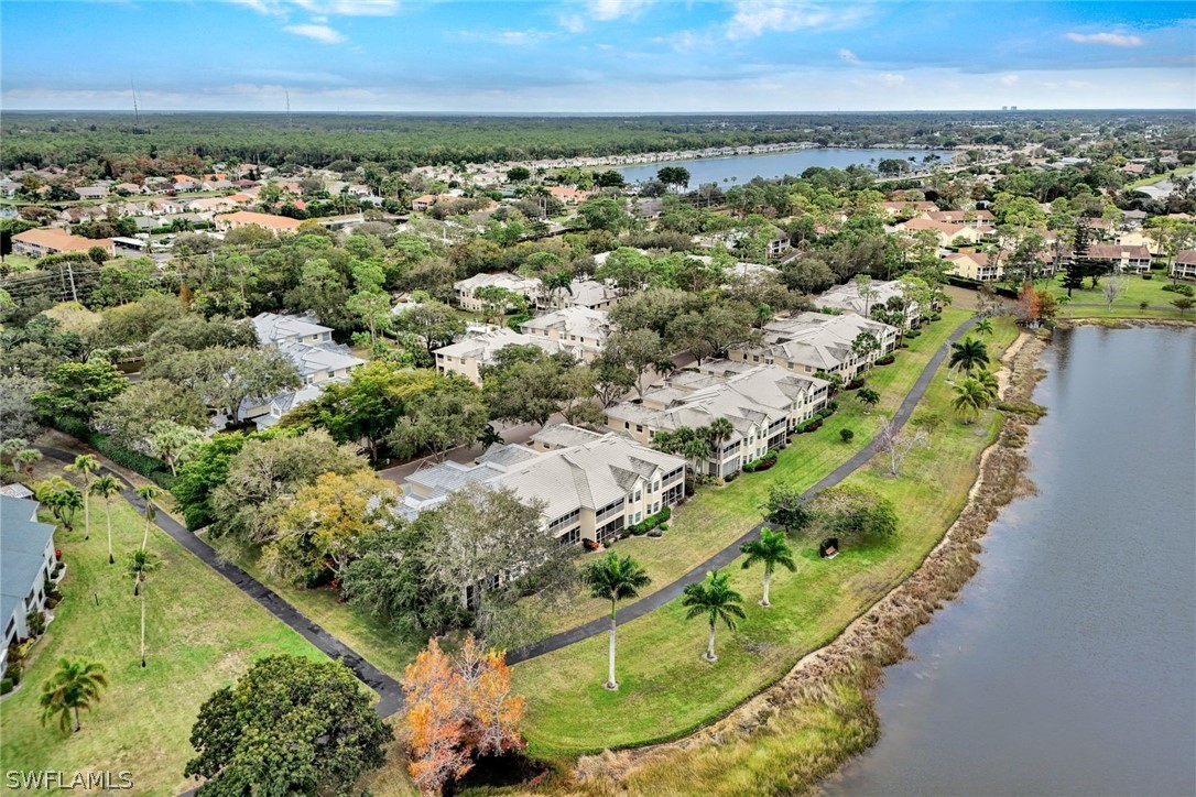 AerialView