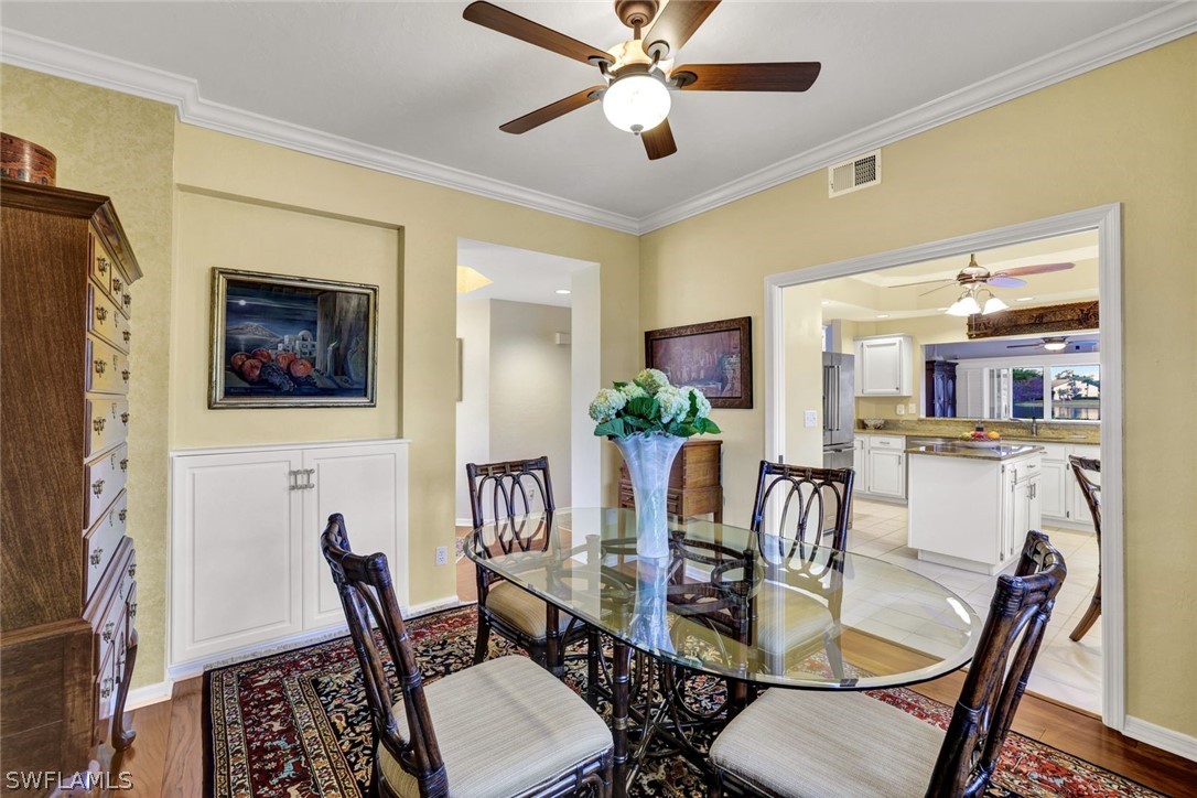 DiningArea
