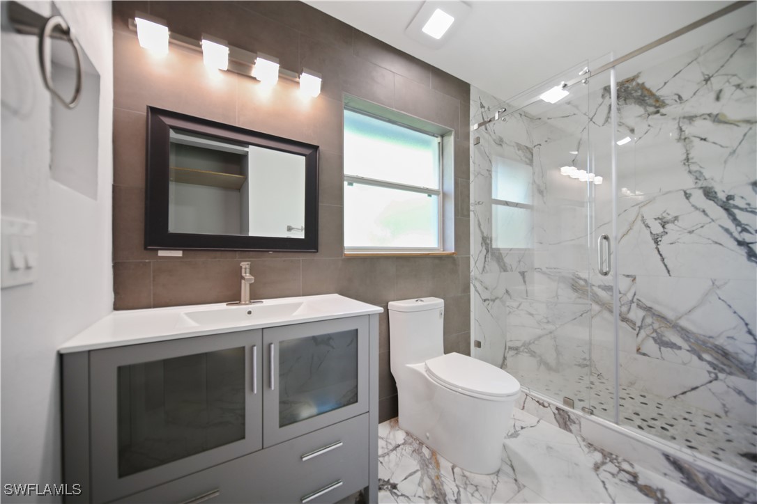 PrimaryBathroom