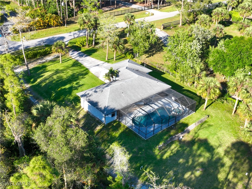AerialView