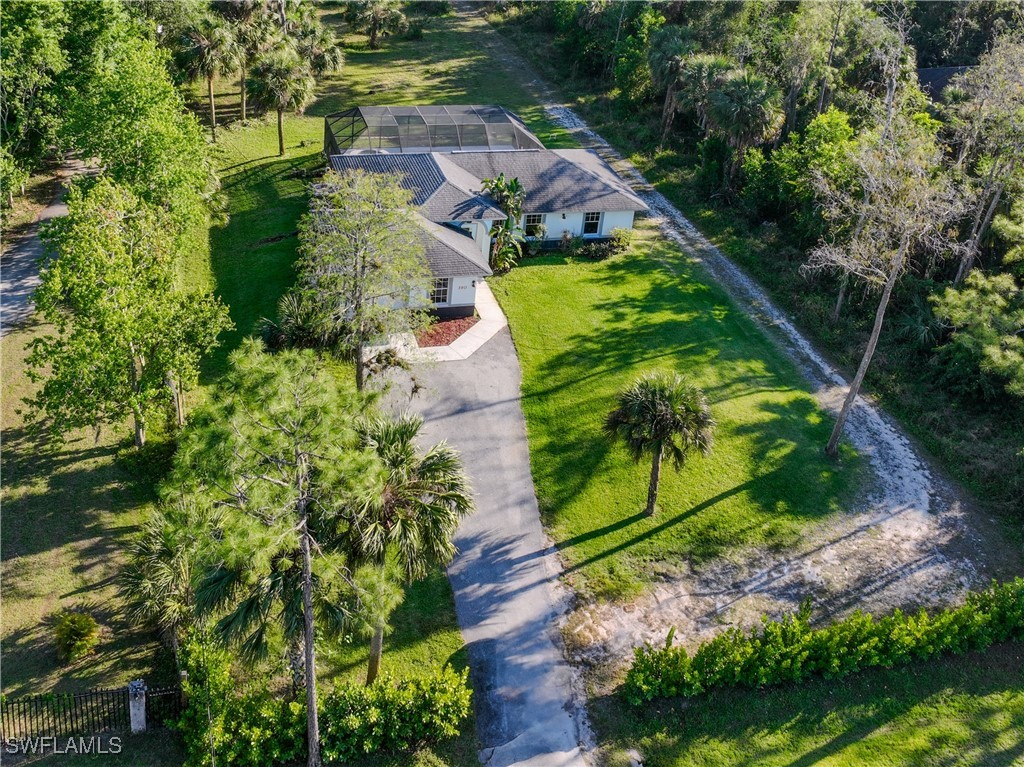 AerialView