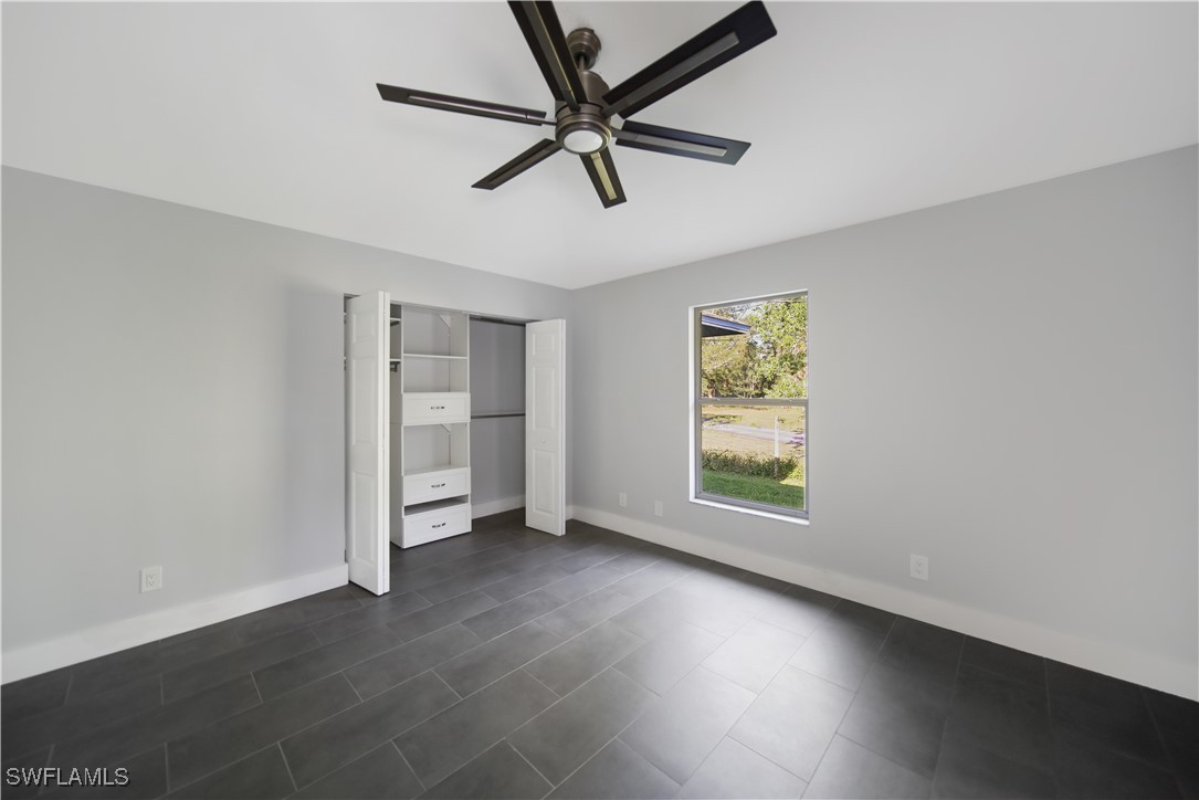 PrimaryBedroom