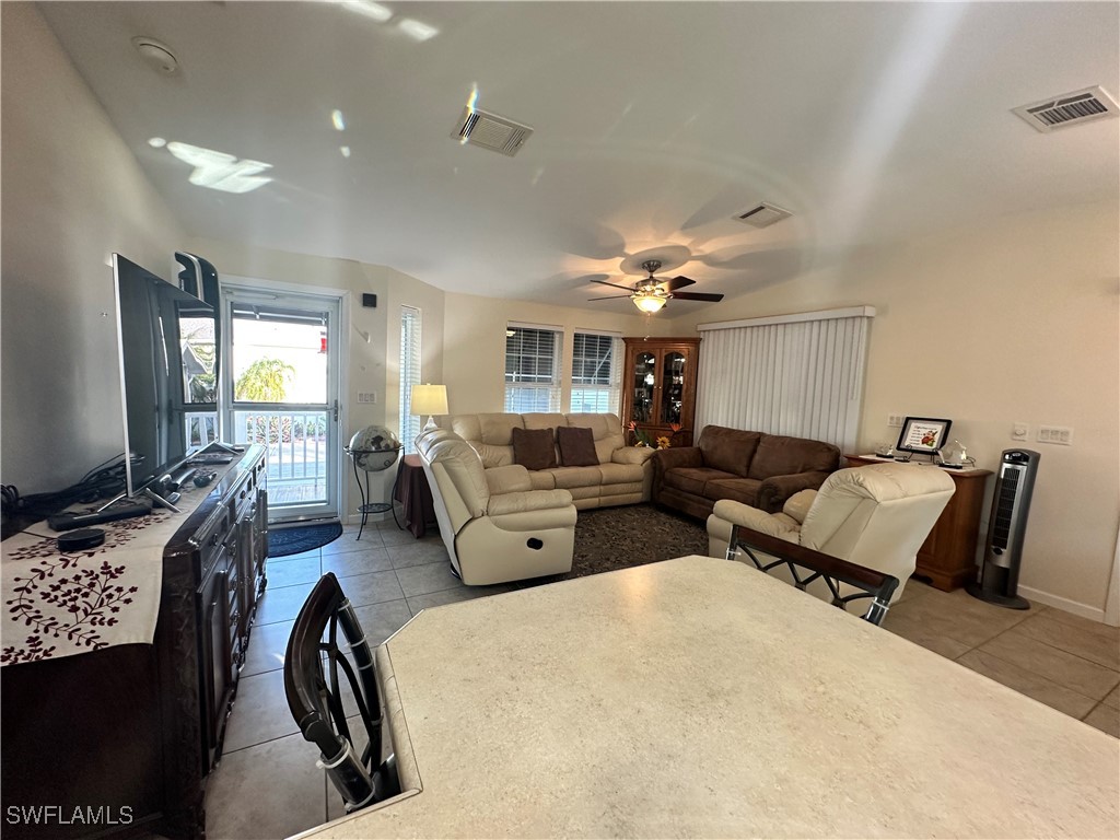 LivingRoom