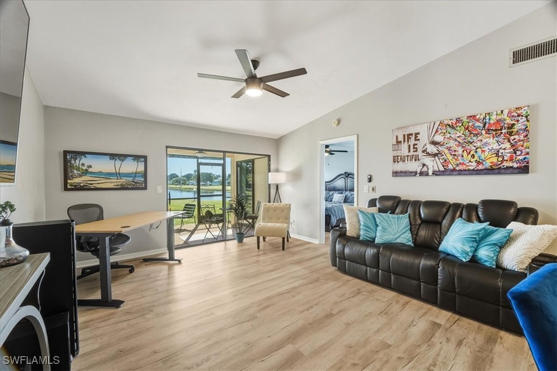 LivingRoom