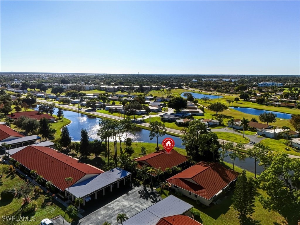 AerialView