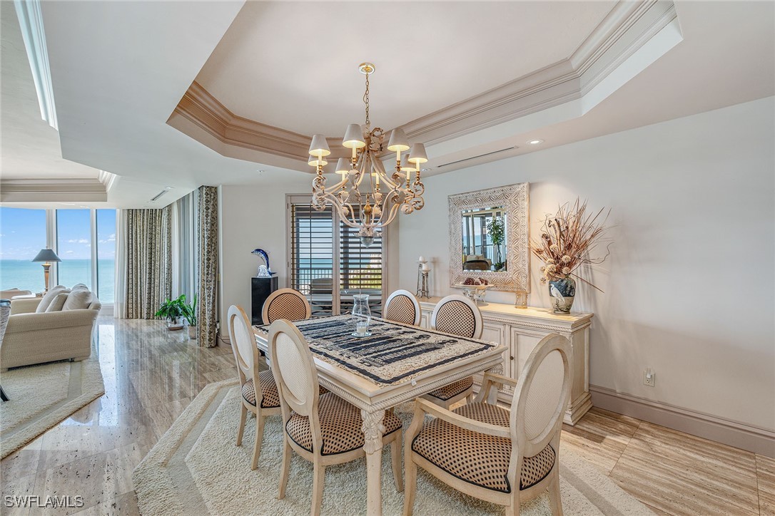 DiningArea