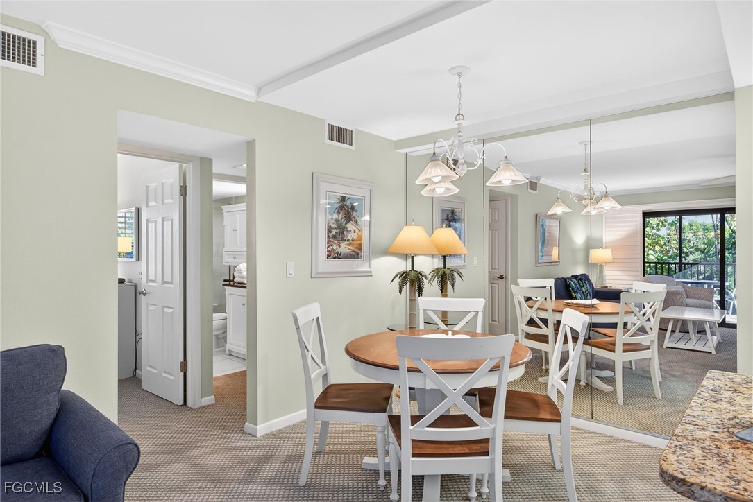 DiningArea