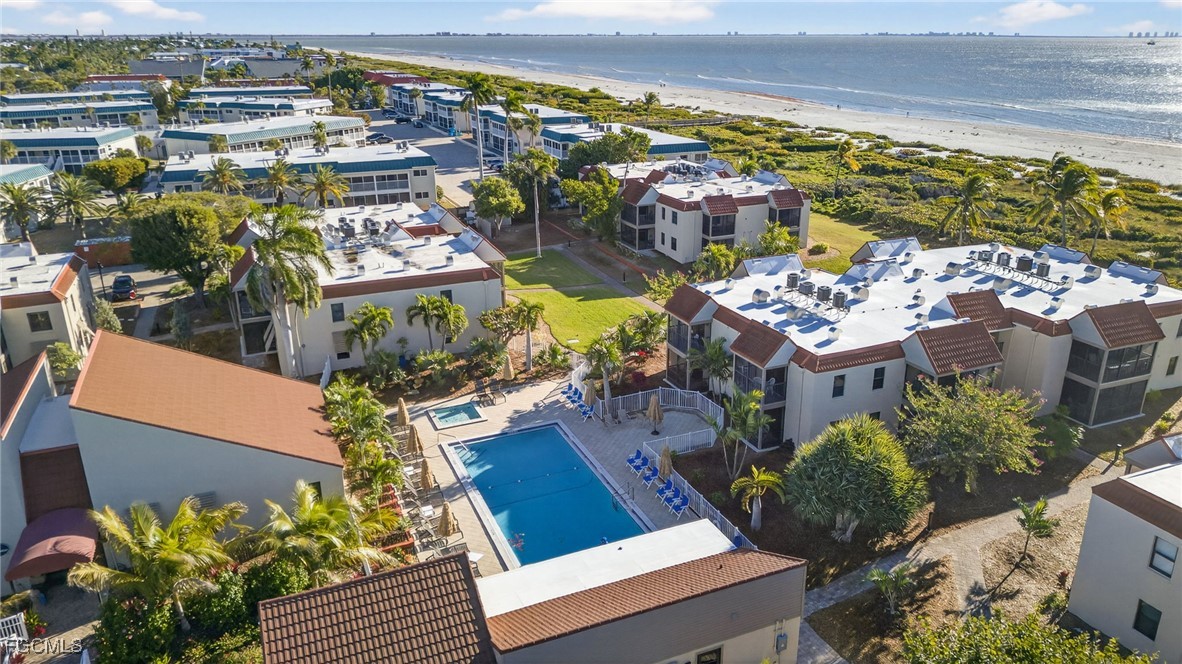 AerialView