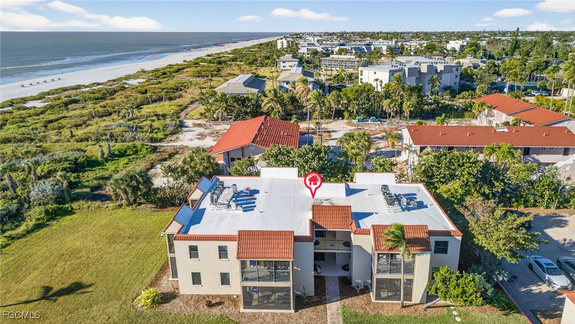 AerialView