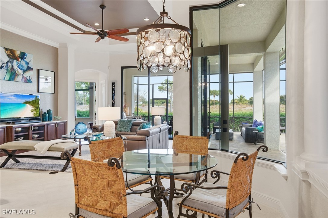 DiningArea