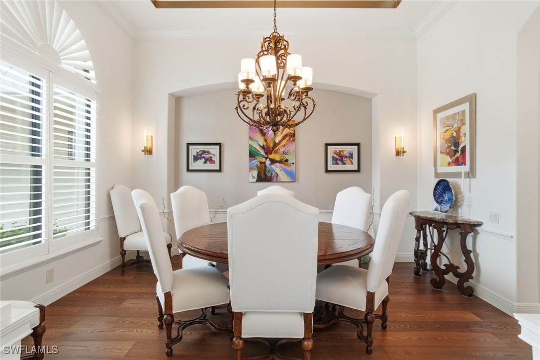 DiningArea