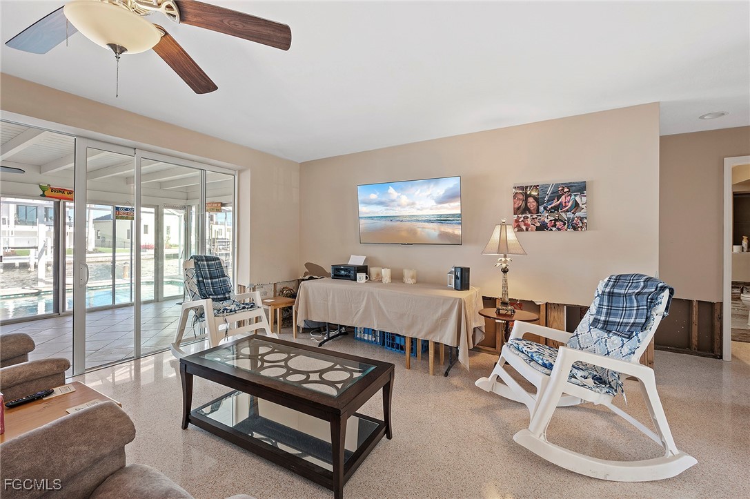 LivingRoom
