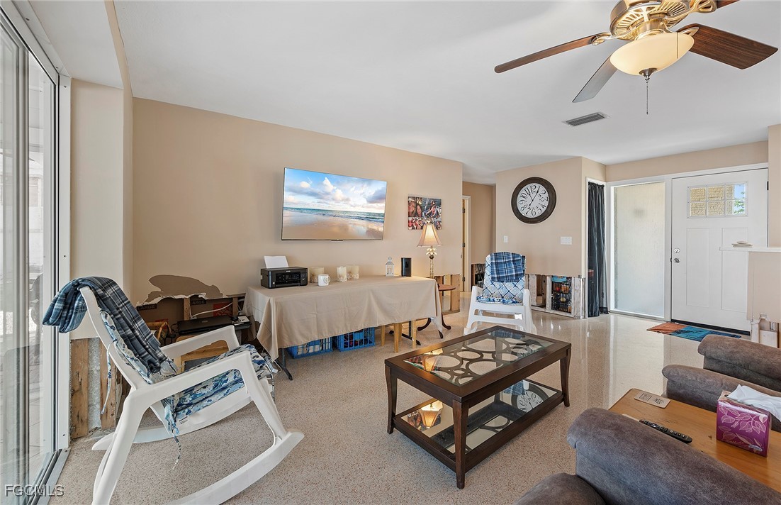 LivingRoom