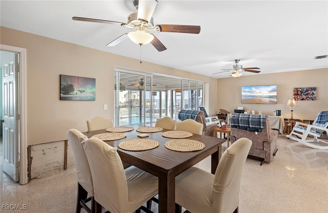 DiningArea