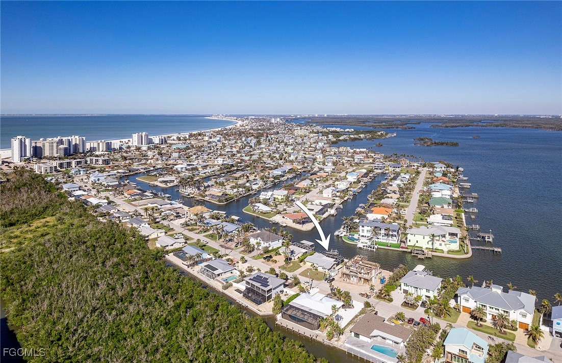 AerialView