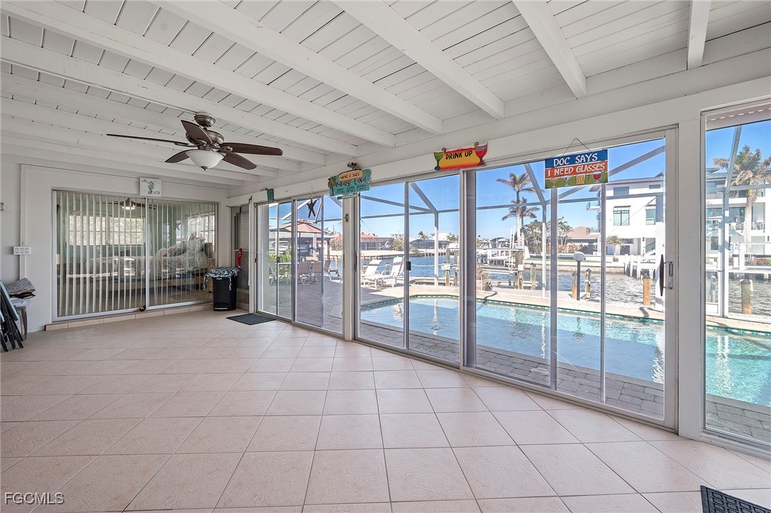 49 Fairview, Fort Myers Beach, FL 33931