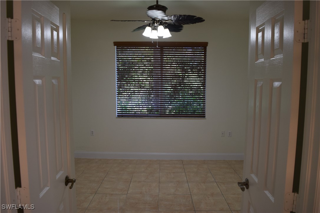 2350 Hidden Lake Unit 8513, Naples, FL 34112