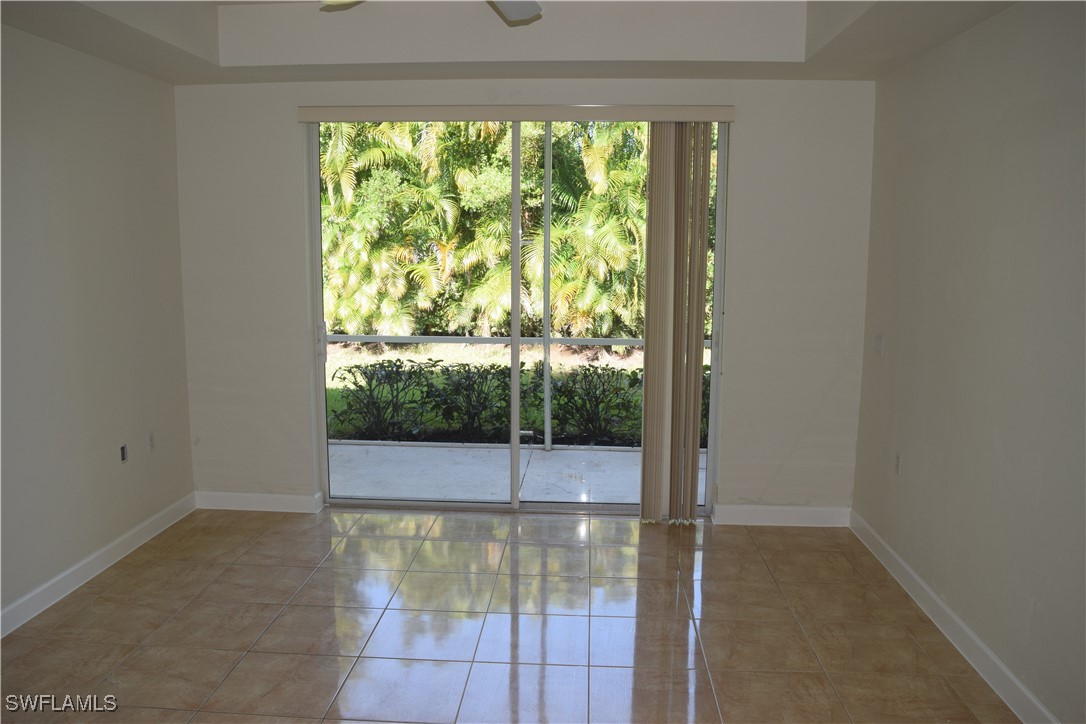 2350 Hidden Lake Unit 8513, Naples, FL 34112